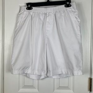 Basic Editions Walking Shorts | Poshmark